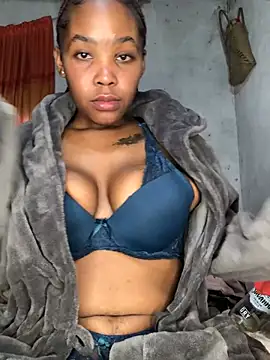 Nicole-Liam-'s Live XXX Chat