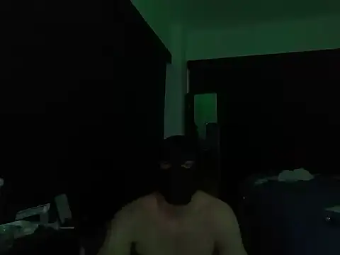 latinos12345grgfg Webcam show