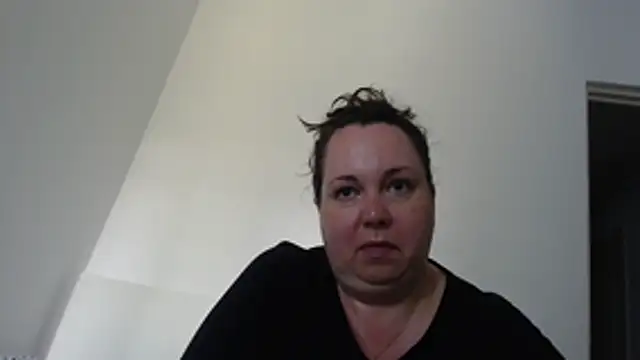WendyRhoades Live XXX Chat