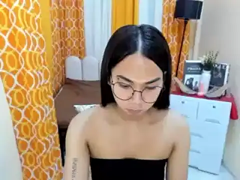 TsAlexa_Blaire Chat XXX live