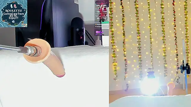 Kitty__Rose__'s Live XXX Chat