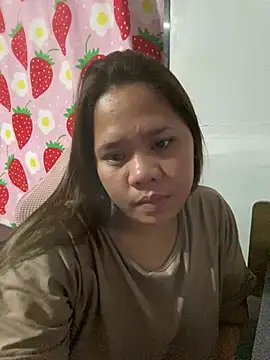 _UrSingleMamiBella_'s Live XXX Chat