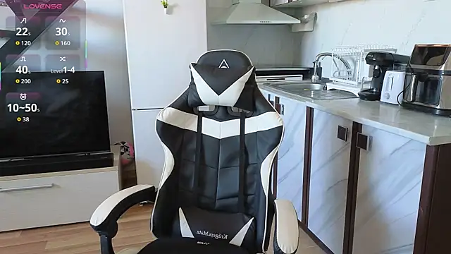 RyanStorm_ Chat XXX live