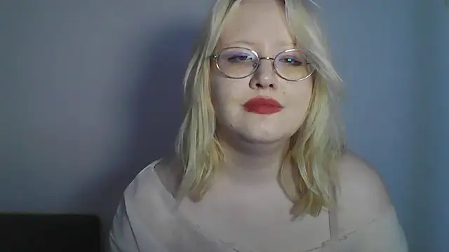 Chatroom XXX en direct de Elayne_Sweet