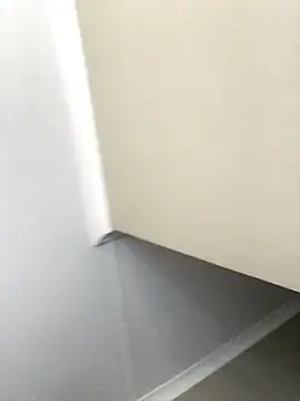 Big_B_Cock_1 现场XXX聊天