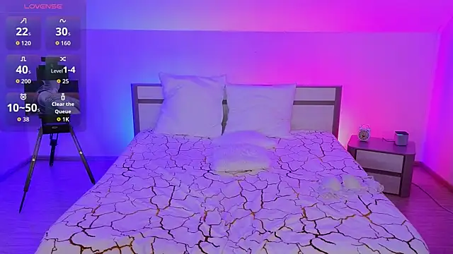 Chat XXX Live Deibora