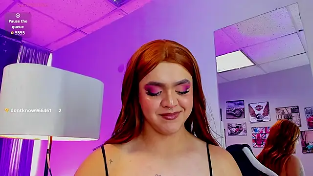 liam_scoot_ Live XXX Chat