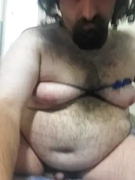 CurvyBabe112: απευθείας συνομιλία ΧΧΧ