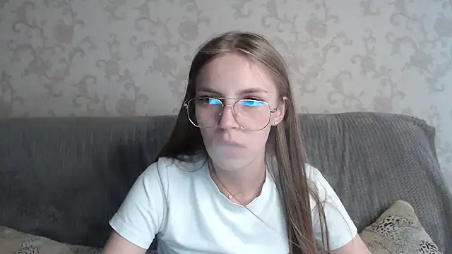 HitGyrl Obrolan Langsung XXX