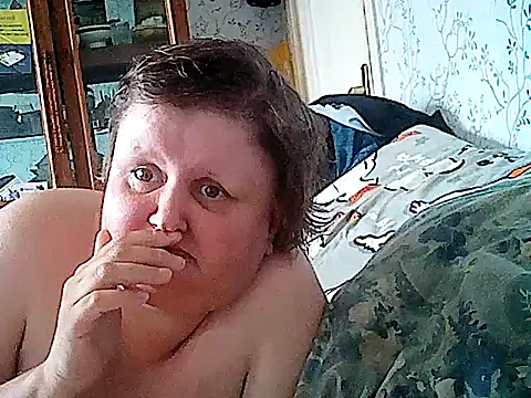 Chat +18 de nataly4560 ao vivo