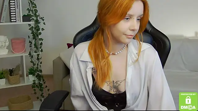 Rachel_lips Live XXX-chat