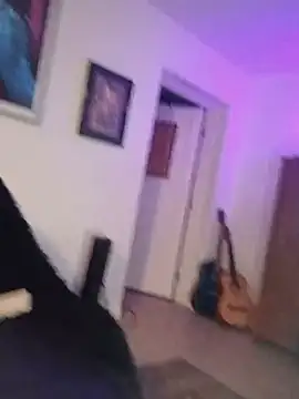 Chat XXX en directo de TheRealMrDLlong