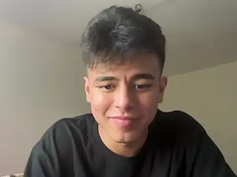 ToddWarrenn Live XXX chat