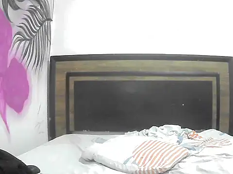 Chat XXX Live AlbertBigCock
