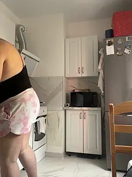 LanaSoftt's Live XXX Chat
