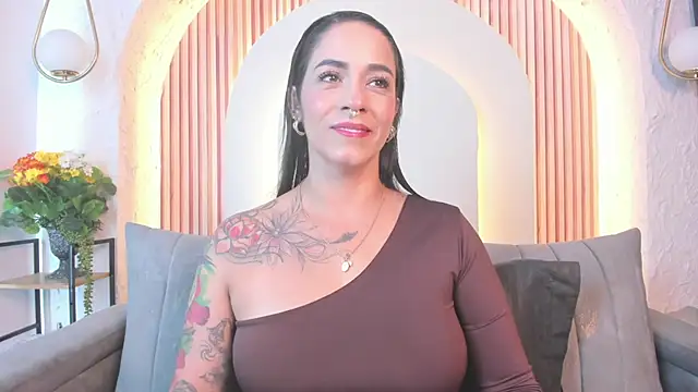 دردشة violet_scott_ الجنسية المباشرة