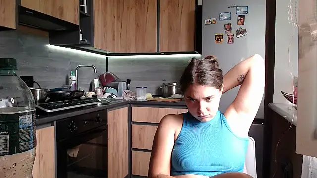 delightful_sofi XXX чат на живо