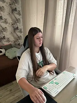 Lis_Kollen XXX чат на живо