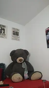 downsonMian Live XXX chat