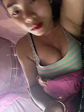 Chat XXX ao vivo de Nul_chal