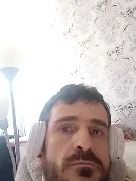 bubu38Goody 라이브 XXX 채팅