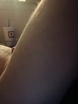 crazycam619 라이브 XXX 채팅