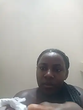 Онлайн чат XXX Broan_me
