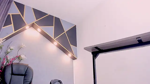XXX chat uživo modela brigittemiller