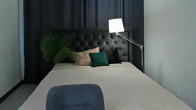 gracekellyyy – Live XXX-chat