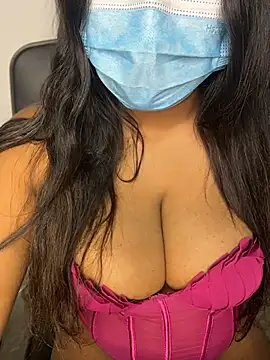Chat XXX ao vivo de Sweet_Melon96
