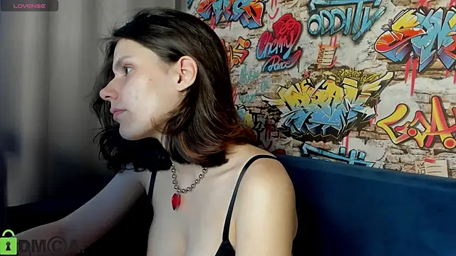 Онлайн чат XXX Kira_Be11