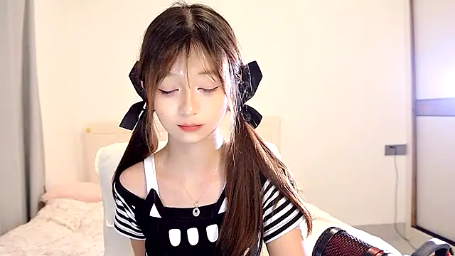 marigold-zzzzn Live XXX chat