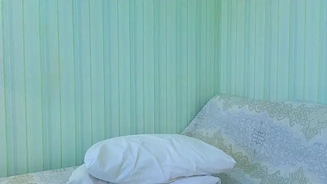 _Lily_ 即時 XXX 聊天