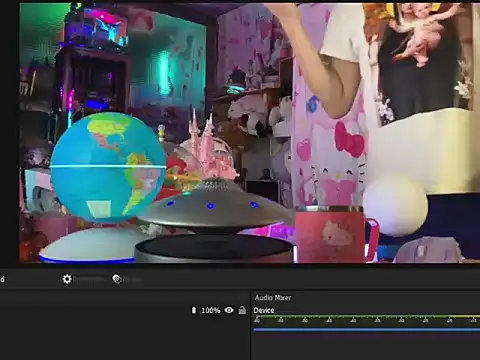 JesuAdam – Naživo XXX chat