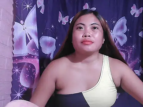 Chatroom XXX en direct de Hot_Samantha4u