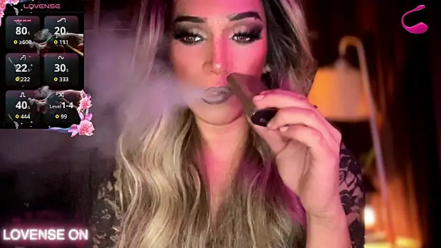Онлайн чат XXX Lo_la_69