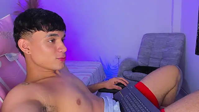 Chat XXX ao vivo de Michael_Jordan_zz