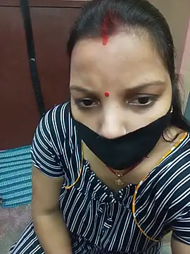 Manjudear Chat XXX live