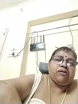 bigbum68 Live XXX-chat