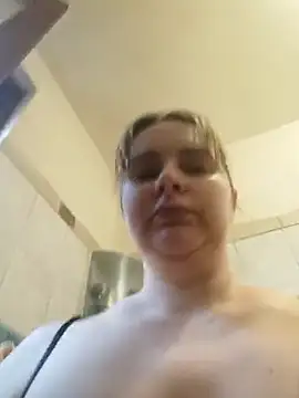 JessicaItalia live XXX chat