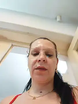 SugarDiamonds Webcam show