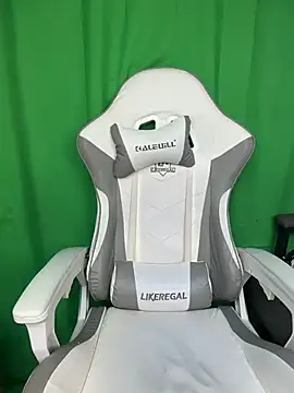 Sembang XXX Secara Langsung DD-101