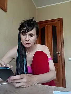 Francenia_lolis – Live XXX-chat