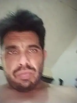 manuel4200 Pertunjukan Webcam