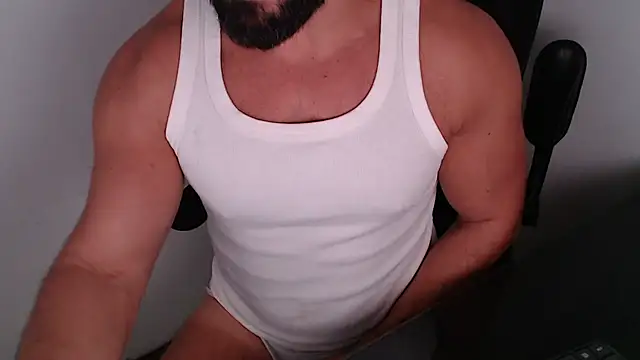 Онлайн чат XXX abeardguyone