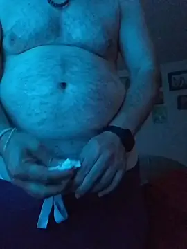 Maryo_xxx Webcam show