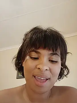 Chat XXX ao vivo de Jells