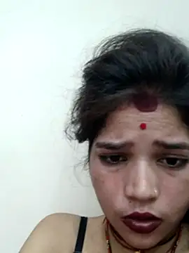 Bhumika_Love143's Live XXX Chat
