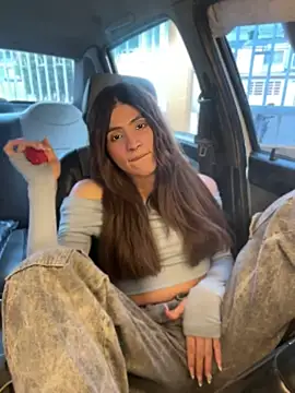 Chat XXX Live Lottus_fire
