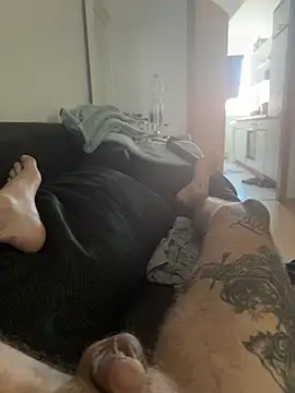 Živý XXX chat molo7070